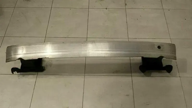 Mercedes W221 rear bumper beam A2216100120 bumper carrier rear US