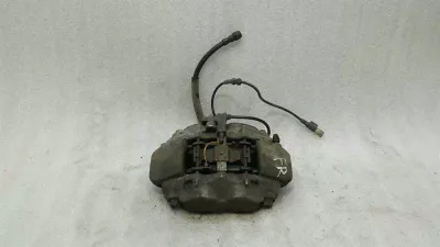 Mercedes CLS W219 right front caliper A0044201083 caliper front right W211