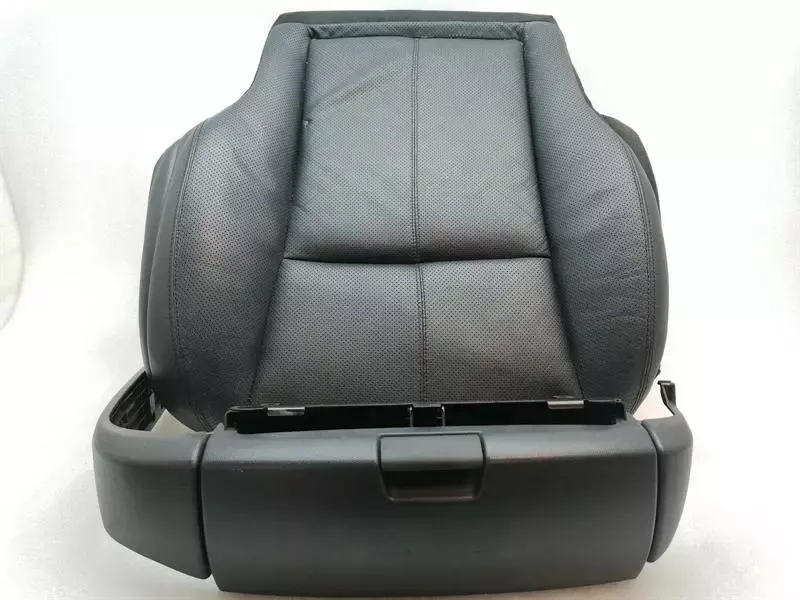 Mercedes S-class W221 seatpad A2219101250 seat right seat cushion cooled