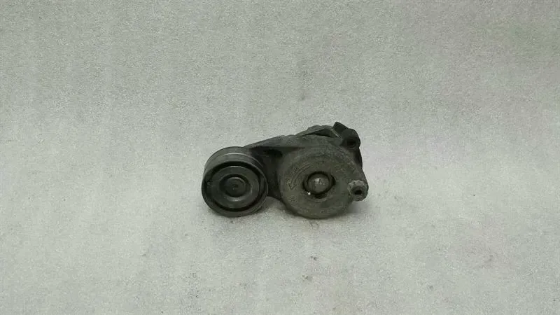 Mercedes CLS W219 W211 belt tensioner A6422001370 Pulley OM642