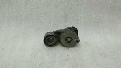 Mercedes CLS W219 W211 belt tensioner A6422001370 Pulley OM642