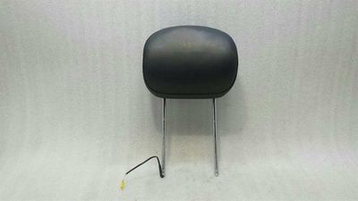 Mercedes CLS W219 Right Seat Headrest A2199701450 Headrest Right Active Leather