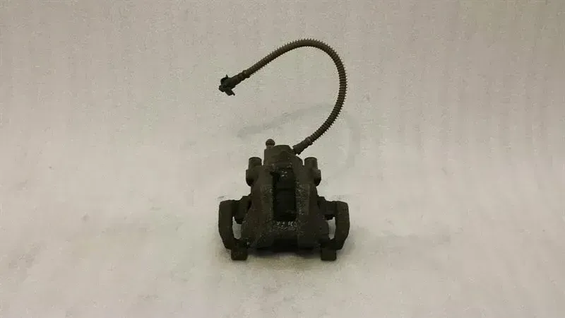 Mercedes W221 Left Rear Caliper A2214230381 Brake Caliper Rear Left