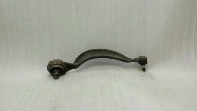 Mercedes W221 Right Front Wishbone A2213303811 Front Right Handlebar 4-Matic