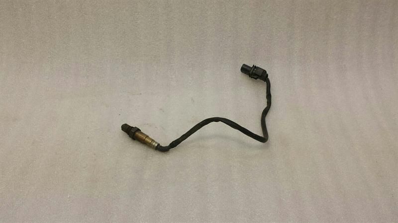 Mercedes S-Class W221 W216 Lambda Sensor A0035427018 Oxygen Sensor