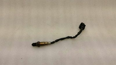 Mercedes Lambda Sensor A0035426918 Lambda Sensor