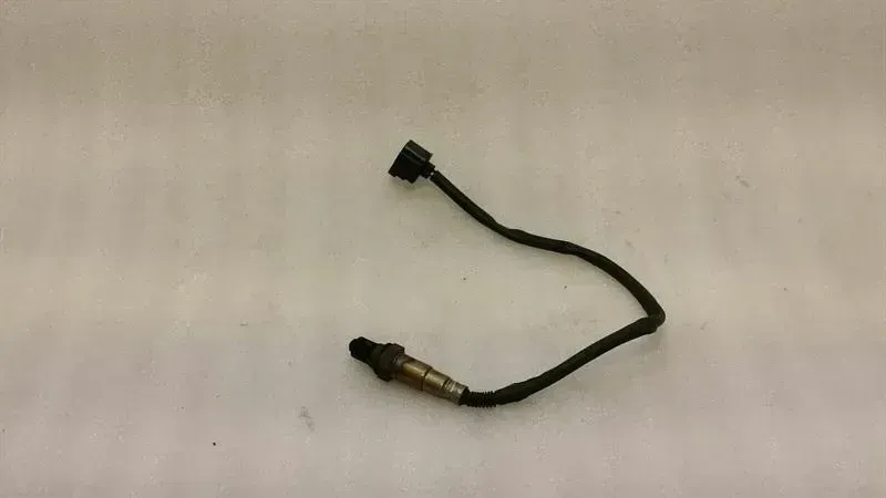 Mercedes Lambda Sensor A0045420818 Oxygen Sensor