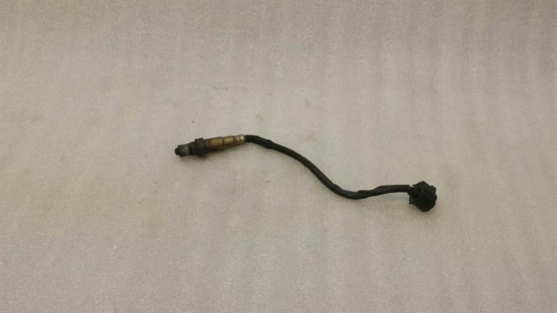 Mercedes S-Class W221 Lambda Sensor A0045420718 Oxygen Sensor