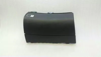Mercedes S-class W221 glovebox A2216800191 glove compartment