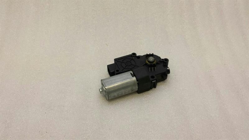 Mercedes S-Class W221 W216 Sun Roof Engine A2168200042 Sunroof Motor