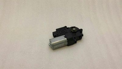 Mercedes S-Class W221 W216 Sun Roof Engine A2168200042 Sunroof Motor