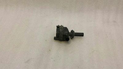 Mercedes S-Class W221 Additional Cooling Pump A2218350164 Coolant Pump Pump