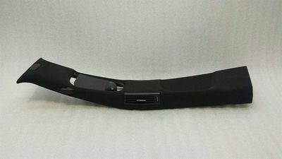 Mercedes S-Class W221 Left B Post Cover A2216903525 B Pillar Cover Left AMG