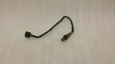Mercedes S-class W221 W216 HO2 Sensor A0045420818 HO2S