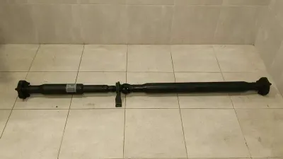 Mercedes S-Class W221 Prophetic A2214108206 Gimbal Shaft 4Matic