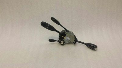 Mercedes W221 wiper stalks A2215403745 indicator switch steering column switch