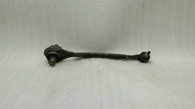 Mercedes W221 Left Front Wishbone A2213303711 Front Left Wishbone 4-Matic