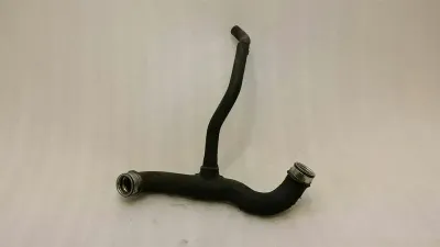 Mercedes Cooling Pipe A2215015582 Cooling Water Hose Hose
