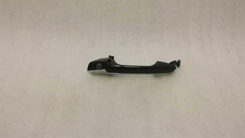 Mercedes S-Class W221 FRH door handle A2217600270 door handle front right