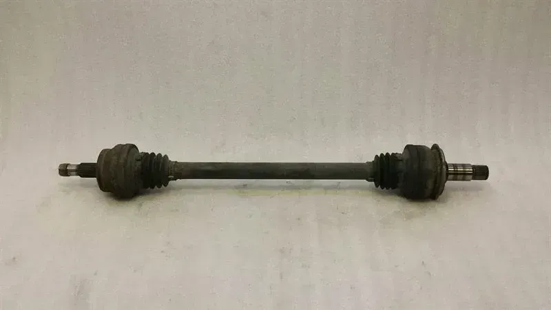 Mercedes S-Class W221 Drive Shaft Rear A2213502010 Rear Drive Shaft RE.