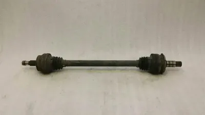 Mercedes S-Class W221 Drive Shaft Rear A2213502010 Rear Drive Shaft RE.