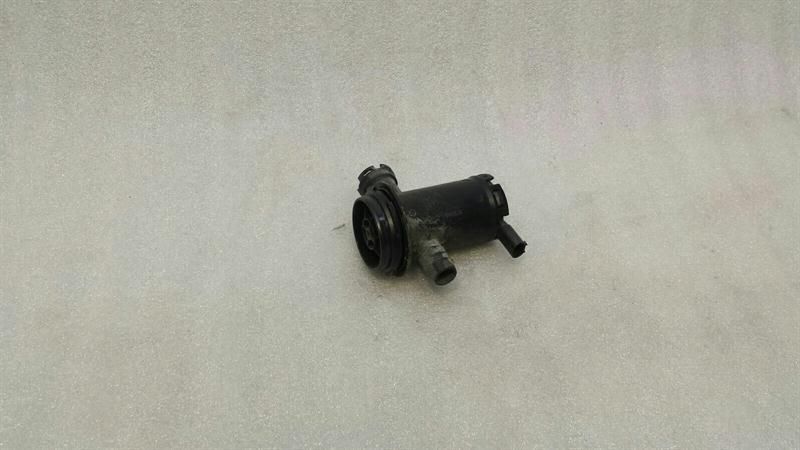 Mercedes S-Class W221 A0004707193 Active Charcoal Valve Activated Carbon Valve Valve