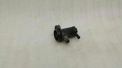 Mercedes S-Class W221 A0004707193 Active Charcoal Valve Activated Carbon Valve Valve