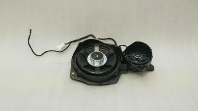 Mercedes S-Class W221 Front Right Speaker A2218205902 Speaker Front Right