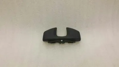 Mercedes S-Class W221 Console Cover A2216800108 Console Cover Trim