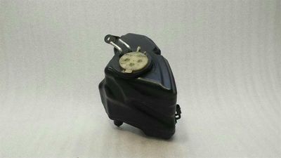 Mercedes W221 Washer Fluid Reservior A2218600160 Wiper Water Container Pump