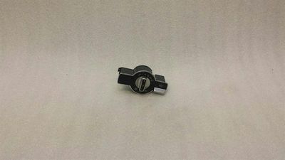 Mercedes S-Class W221 Headlight Switch A2215450104 Light Switch