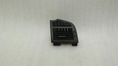 Mercedes S-Class W221 left air vent A2218300154 ventilation nozzle ventilation grille Li