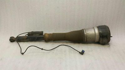 Mercedes W221 shock absorber rear A2213205513 shock absorber rear 4matic left