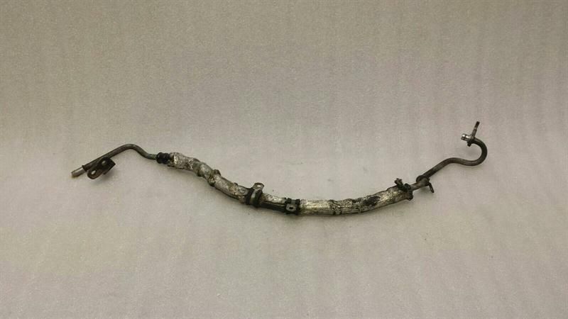 Mercedes S-Class W221 Power Steering Hose A2214601624 Power Steering
