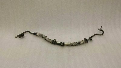 Mercedes S-Class W221 Power Steering Hose A2214601624 Power Steering