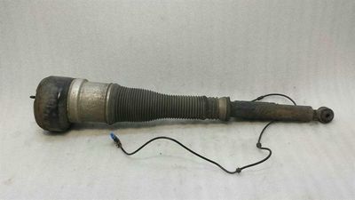 Mercedes W221 Shock Absorber Rear A2213205613 Shock Absorber Rear 4matic Right
