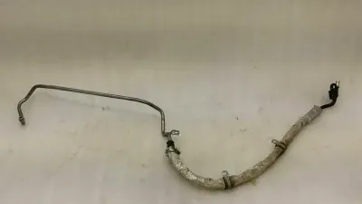 Mercedes S-Class W221 Power Steering Pipe A2214600724 Hose M275 V12