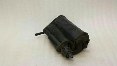 Mercedes E Class W212 Active Charcoal Filter A2124700359 Activated Carbon Filter