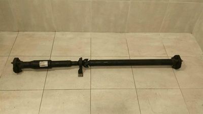 Mercedes E Class W212 Propshaft A2124106106 Propshaft 4Matic