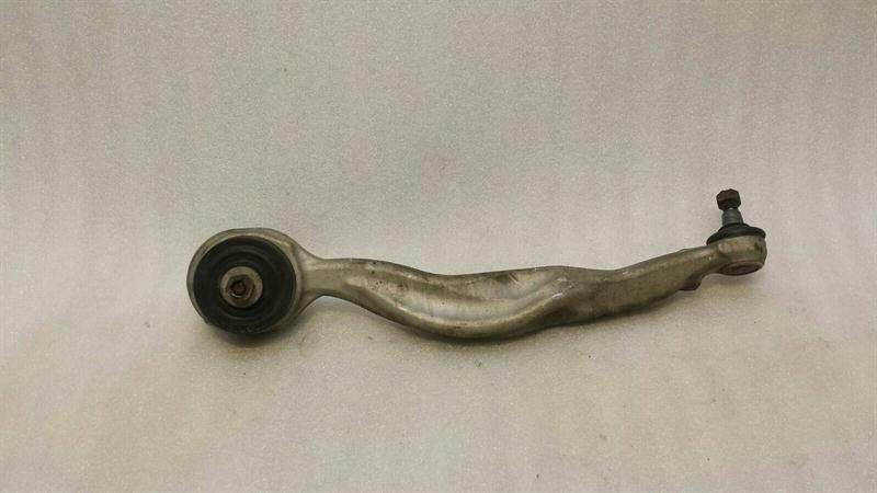 Mercedes E Class W212 FLH Wishbone A2123303211 Front Left Wishbone 4Matic