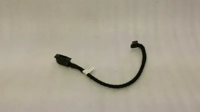 Mercedes E Class W212 Interface Wiring A2128203715 Multimedia Wiring Harness