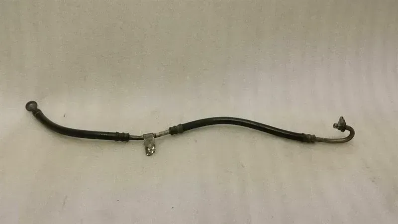 Mercedes E Class W212 Power Steering Hose A2124601524 Power Steering