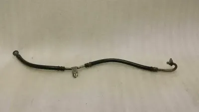 Mercedes E Class W212 Power Steering Hose A2124601524 Power Steering