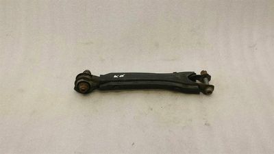 Mercedes E Class W212 Right Rear Wishbone A2053506303 Rear Right Wishbone