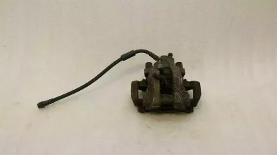 Mercedes E Class W212 Right Rear Caliper A2214230481 Brake Caliper Rear Right