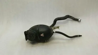 Mercedes E Class W212 Expansion Tank A2045000649 Balancing Tank Cooling Water