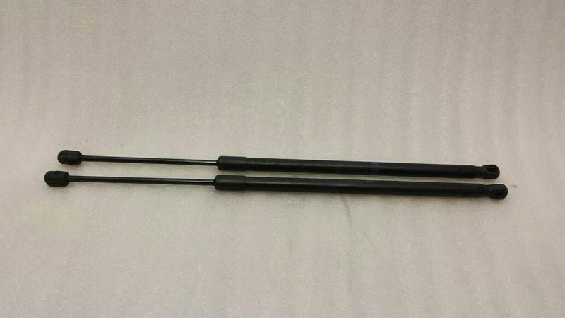MERCEDES E CLASS W212 BONNET STRUT A2129800064 DAMPER BONNET SET