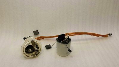 Mercedes E Class W212 Fuel Pump Electric A2044704494 Fuel Pump SET