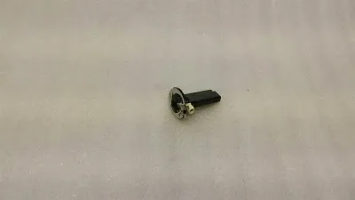 Mercedes E Class W212 Aerial / Antenna A2048205575 Antenna