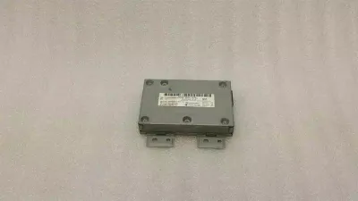 Mercedes W204 W212 Multimedia Control Unit A2049000300 Interface Modules